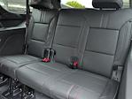 2026 Chevrolet Tahoe 4WD SUV for sale #TR137828 - photo 10