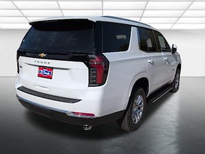 2026 Chevrolet Tahoe RWD SUV for sale #TR138924 - photo 2