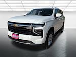 2026 Chevrolet Tahoe RWD SUV for sale #TR138924 - photo 31