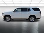 2026 Chevrolet Tahoe RWD SUV for sale #TR138924 - photo 32