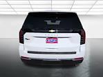 2026 Chevrolet Tahoe RWD SUV for sale #TR138924 - photo 33