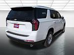 2026 Chevrolet Tahoe RWD SUV for sale #TR138924 - photo 2