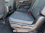2026 Chevrolet Tahoe RWD SUV for sale #TR138924 - photo 8