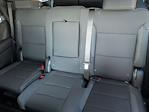 2026 Chevrolet Tahoe RWD SUV for sale #TR138924 - photo 9