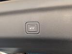 2026 Chevrolet Tahoe 4WD SUV for sale #TR140127 - photo 13