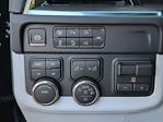 2026 Chevrolet Tahoe 4WD SUV for sale #TR140127 - photo 21