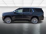 2026 Chevrolet Tahoe 4WD SUV for sale #TR140127 - photo 36