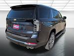 2026 Chevrolet Tahoe 4WD SUV for sale #TR140127 - photo 38