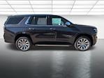 2026 Chevrolet Tahoe 4WD SUV for sale #TR140127 - photo 39