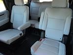 2026 Chevrolet Tahoe 4WD SUV for sale #TR140127 - photo 8