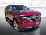 2026 Chevrolet Tahoe 4WD SUV for sale #TR142249 - photo 1