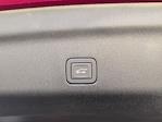 2026 Chevrolet Tahoe 4WD SUV for sale #TR142249 - photo 13