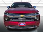 2026 Chevrolet Tahoe 4WD SUV for sale #TR142249 - photo 34