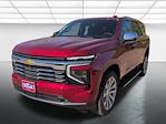 2026 Chevrolet Tahoe 4WD SUV for sale #TR142249 - photo 35