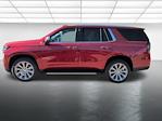2026 Chevrolet Tahoe 4WD SUV for sale #TR142249 - photo 36