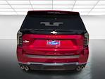 2026 Chevrolet Tahoe 4WD SUV for sale #TR142249 - photo 37