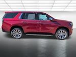 2026 Chevrolet Tahoe 4WD SUV for sale #TR142249 - photo 39