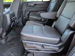 2026 Chevrolet Tahoe 4WD SUV for sale #TR142249 - photo 7