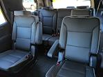 2026 Chevrolet Tahoe 4WD SUV for sale #TR142249 - photo 8