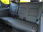 2026 Chevrolet Tahoe 4WD SUV for sale #TR142249 - photo 9