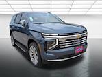 2026 Chevrolet Tahoe 4WD SUV for sale #TR143681 - photo 1