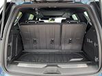 2026 Chevrolet Tahoe 4WD SUV for sale #TR143681 - photo 12