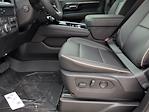 2026 Chevrolet Tahoe 4WD SUV for sale #TR143681 - photo 15