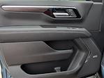 2026 Chevrolet Tahoe 4WD SUV for sale #TR143681 - photo 18
