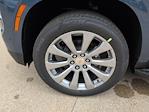 2026 Chevrolet Tahoe 4WD SUV for sale #TR143681 - photo 4