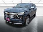 2026 Chevrolet Tahoe 4WD SUV for sale #TR143681 - photo 35