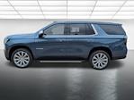 2026 Chevrolet Tahoe 4WD SUV for sale #TR143681 - photo 37