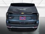 2026 Chevrolet Tahoe 4WD SUV for sale #TR143681 - photo 38