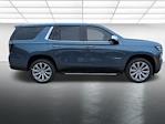2026 Chevrolet Tahoe 4WD SUV for sale #TR143681 - photo 39
