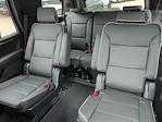 2026 Chevrolet Tahoe 4WD SUV for sale #TR143681 - photo 9