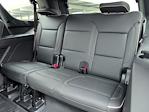 2026 Chevrolet Tahoe 4WD SUV for sale #TR143681 - photo 10