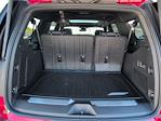 2026 Chevrolet Suburban RWD SUV for sale #TR144792 - photo 12
