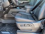 2026 Chevrolet Suburban RWD SUV for sale #TR144792 - photo 15
