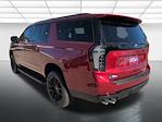 2026 Chevrolet Suburban RWD SUV for sale #TR144792 - photo 3