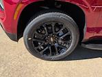 2026 Chevrolet Suburban RWD SUV for sale #TR144792 - photo 4