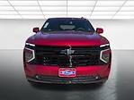 2026 Chevrolet Suburban RWD SUV for sale #TR144792 - photo 35