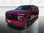 2026 Chevrolet Suburban RWD SUV for sale #TR144792 - photo 36