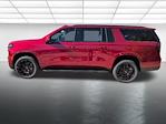 2026 Chevrolet Suburban RWD SUV for sale #TR144792 - photo 37