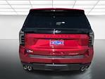 2026 Chevrolet Suburban RWD SUV for sale #TR144792 - photo 38