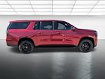 2026 Chevrolet Suburban RWD SUV for sale #TR144792 - photo 39
