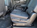 2026 Chevrolet Suburban RWD SUV for sale #TR144792 - photo 8