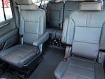 2026 Chevrolet Suburban RWD SUV for sale #TR144792 - photo 9