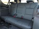 2026 Chevrolet Suburban RWD SUV for sale #TR144792 - photo 10