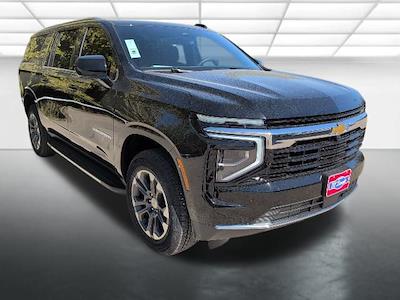 2026 Chevrolet Suburban 4WD SUV for sale #TR145288 - photo 1