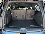 2026 Chevrolet Suburban 4WD SUV for sale #TR145288 - photo 11