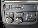 2026 Chevrolet Suburban 4WD SUV for sale #TR145288 - photo 18